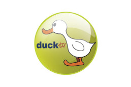 4kidsnetwork partner - ducktv